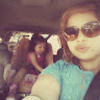 sweetcheeks562